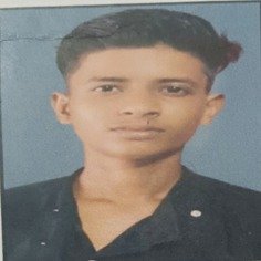 Rahul Verma