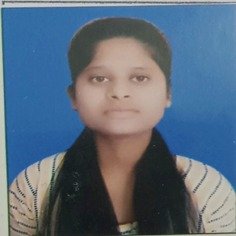 Priya Singh